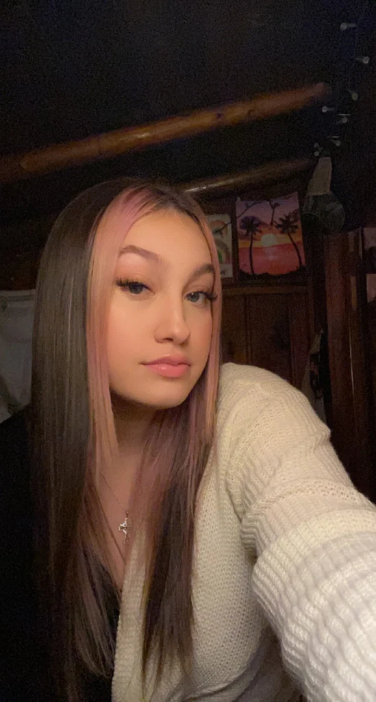 Mama Mac 💦