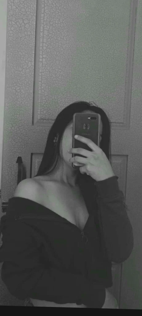 Emma Peraldi
