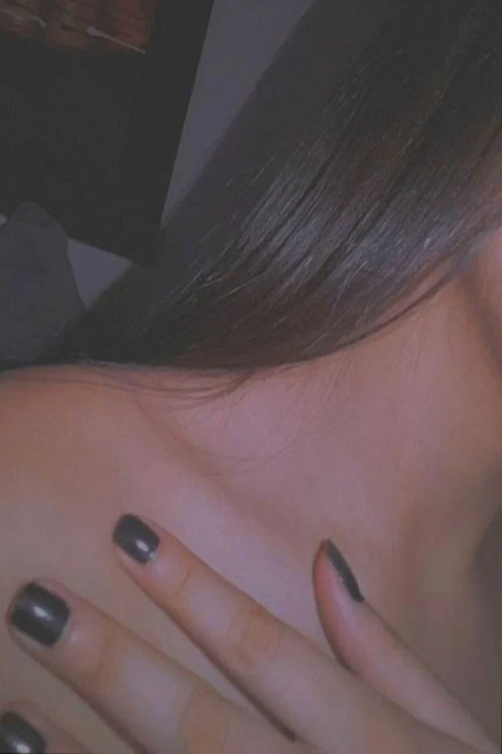 Emma Peraldi profile banner