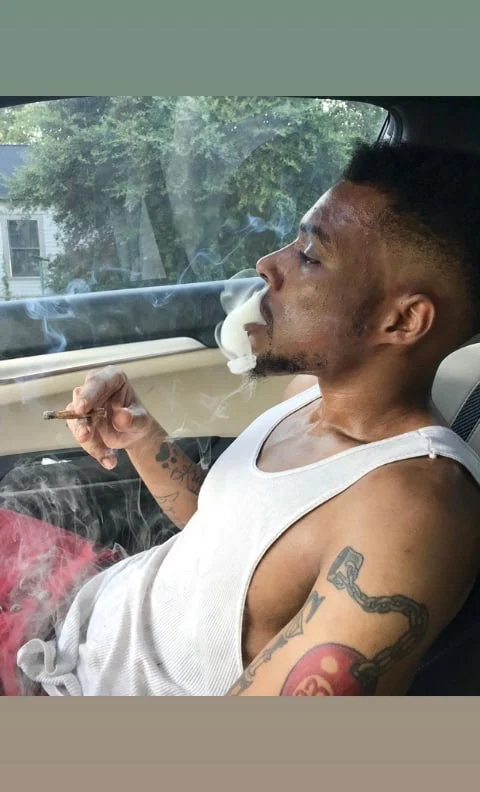 MerkTheFreakxxx profile banner