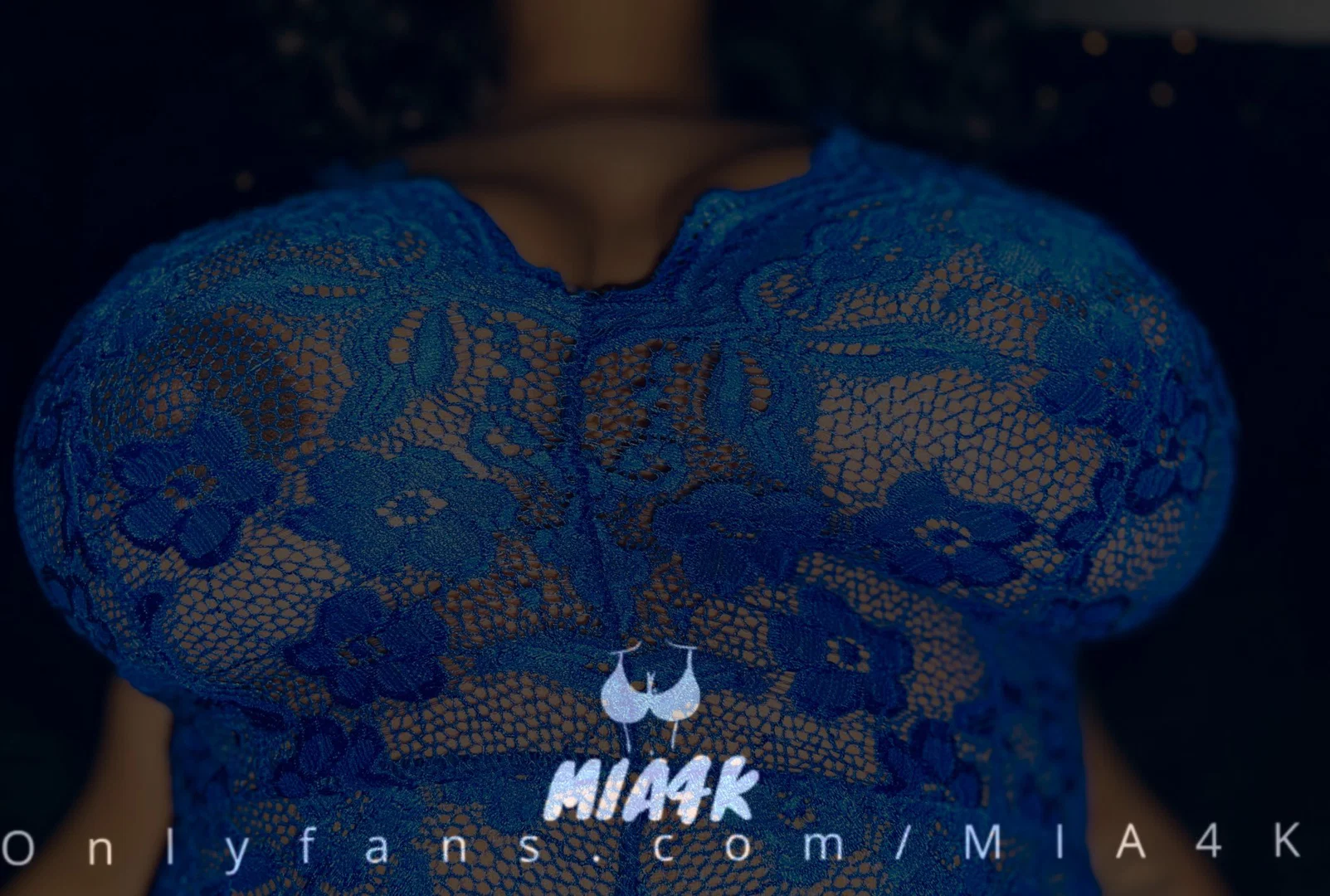 MIA π profile banner
