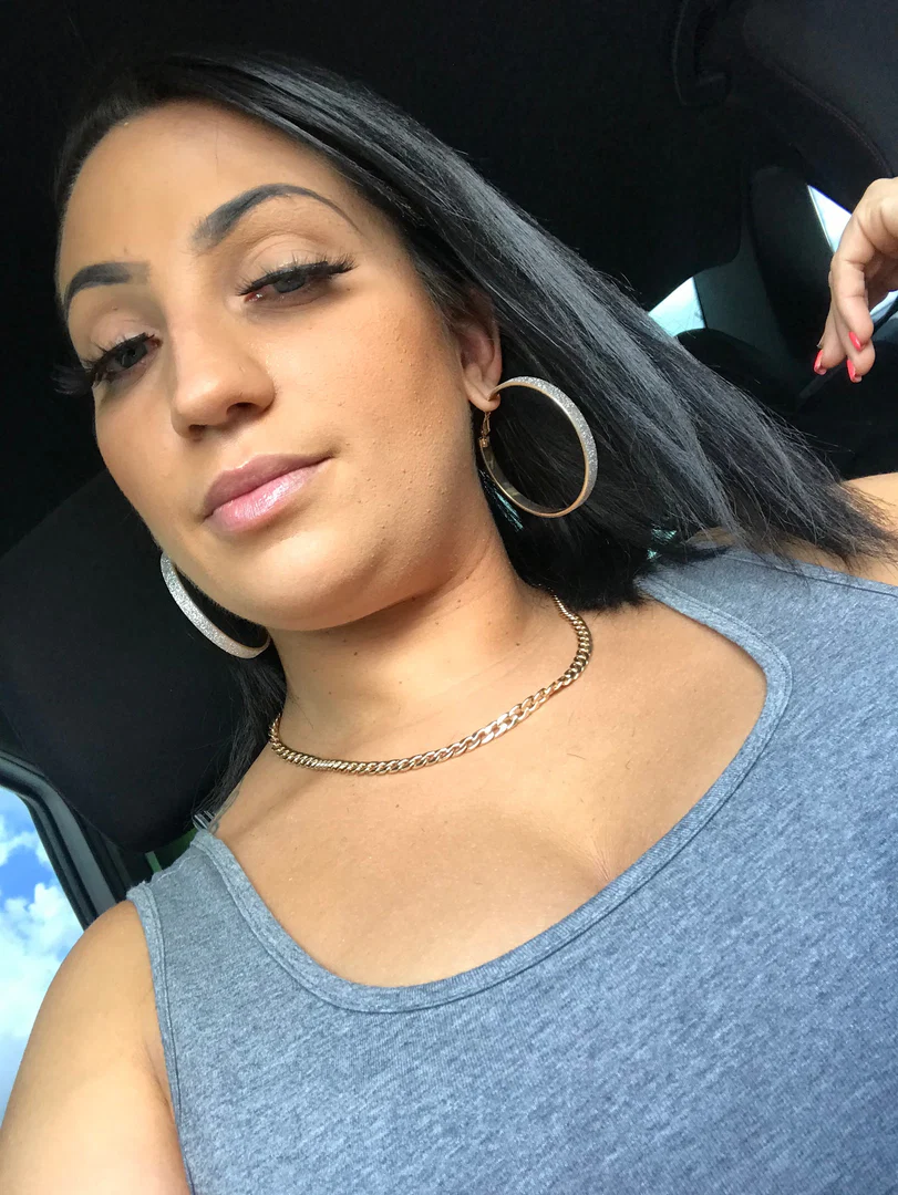 Stacy profile banner