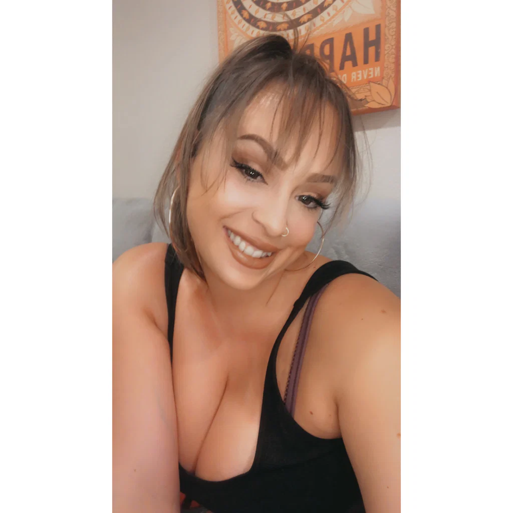 Yung_empress's avatar