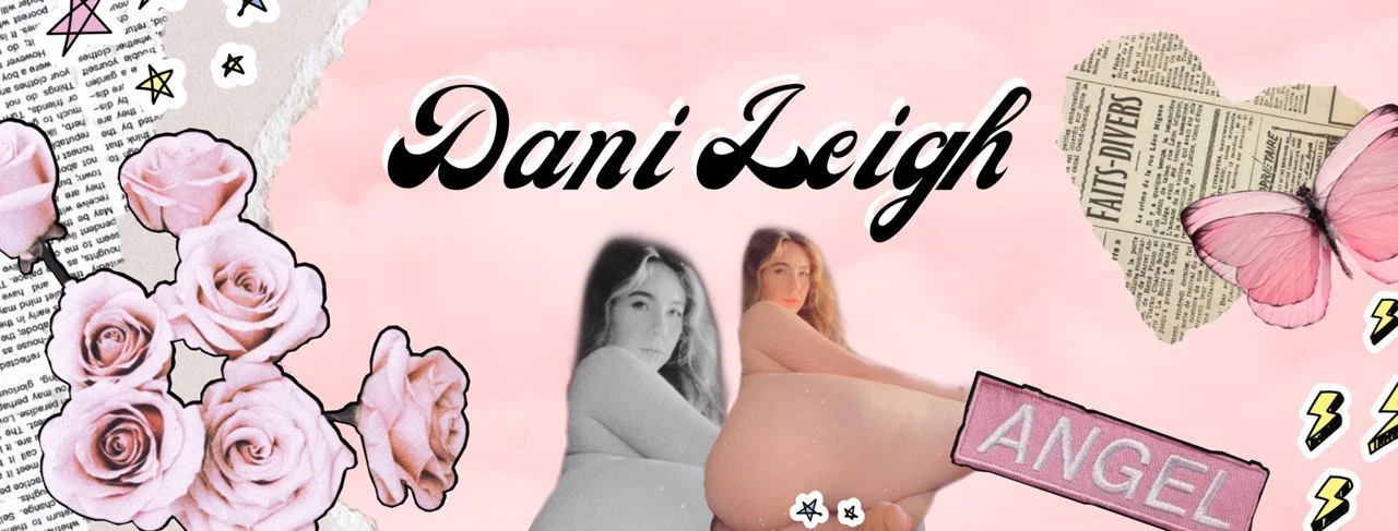 BEST ASS ON ONLYFANS⭐️🇸🇪 profile banner