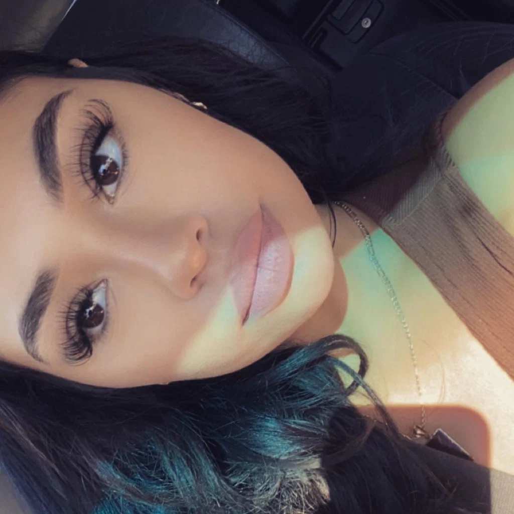 princesa's avatar