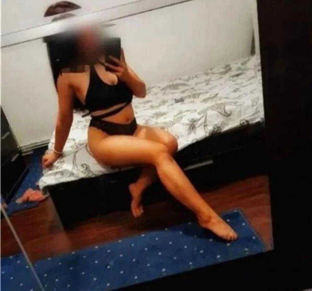 Anna27's avatar