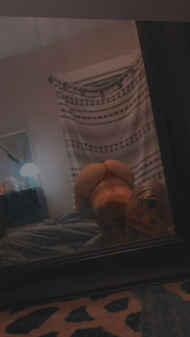 Lilith profile banner