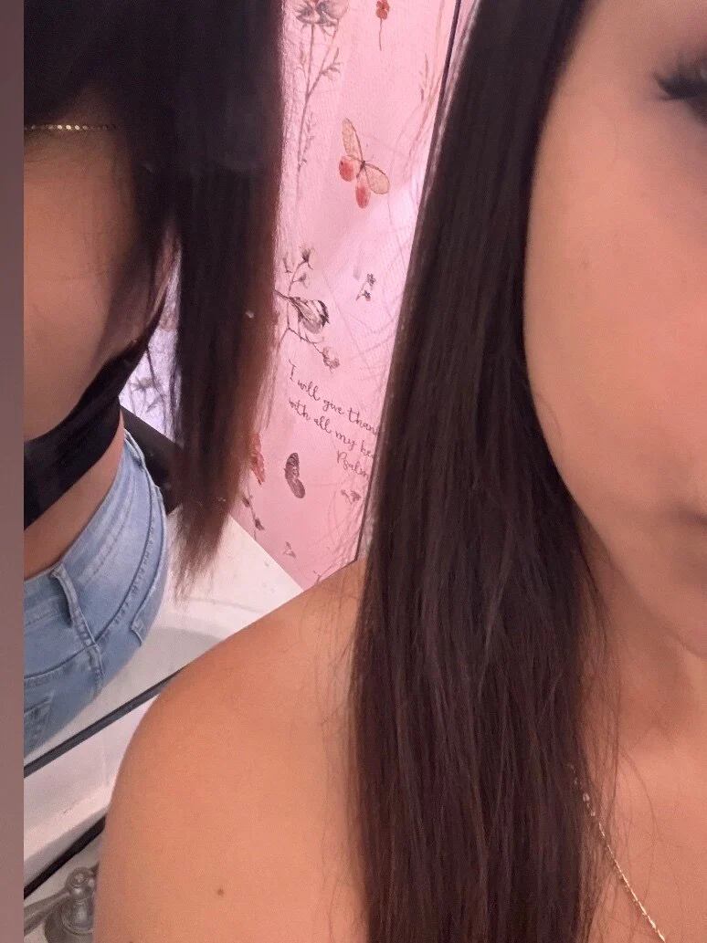 Adriana💕 profile banner