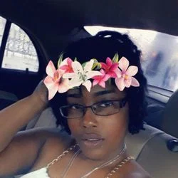 BuffieBaddazz's avatar
