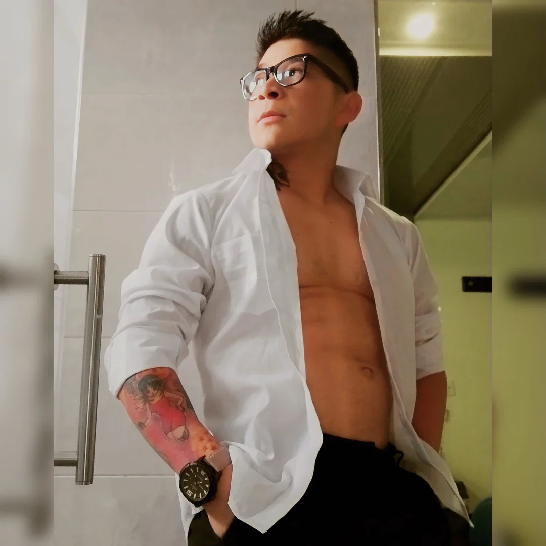 Elkyn moreno profile banner