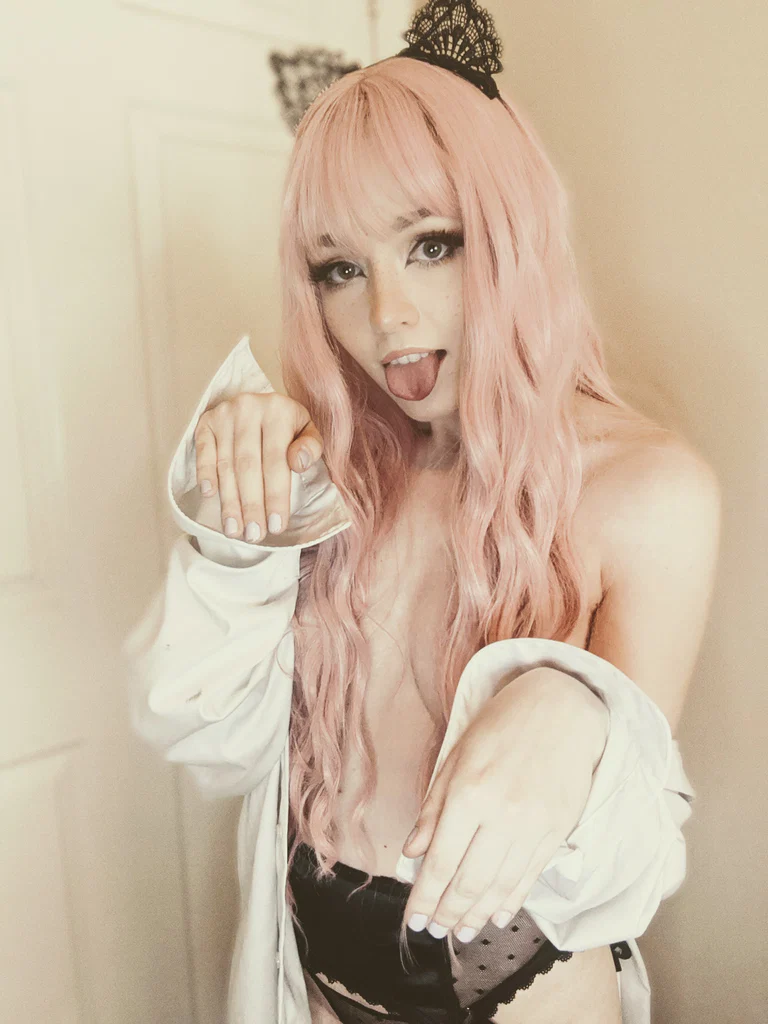 Eupheme's avatar