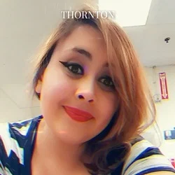SassyQueen's avatar