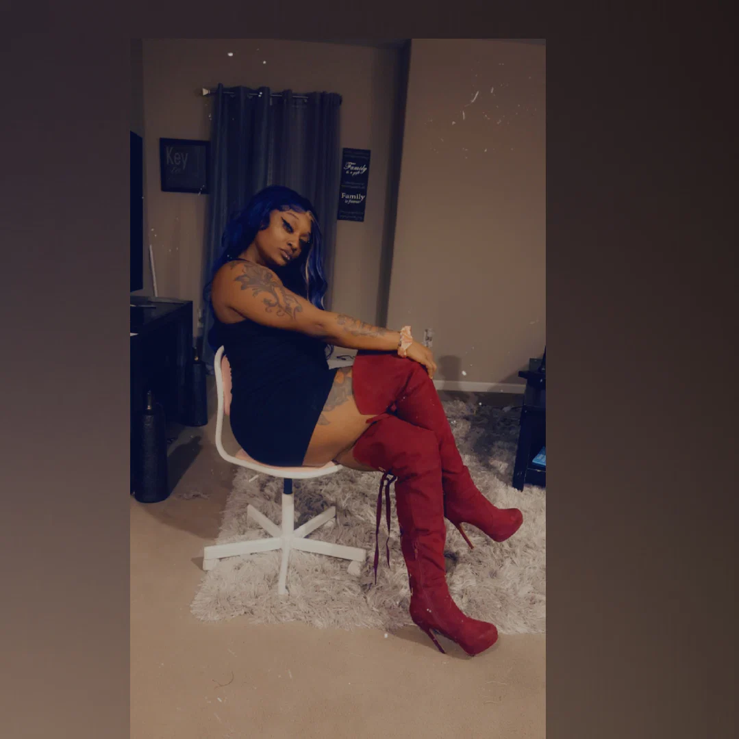 Kela profile banner