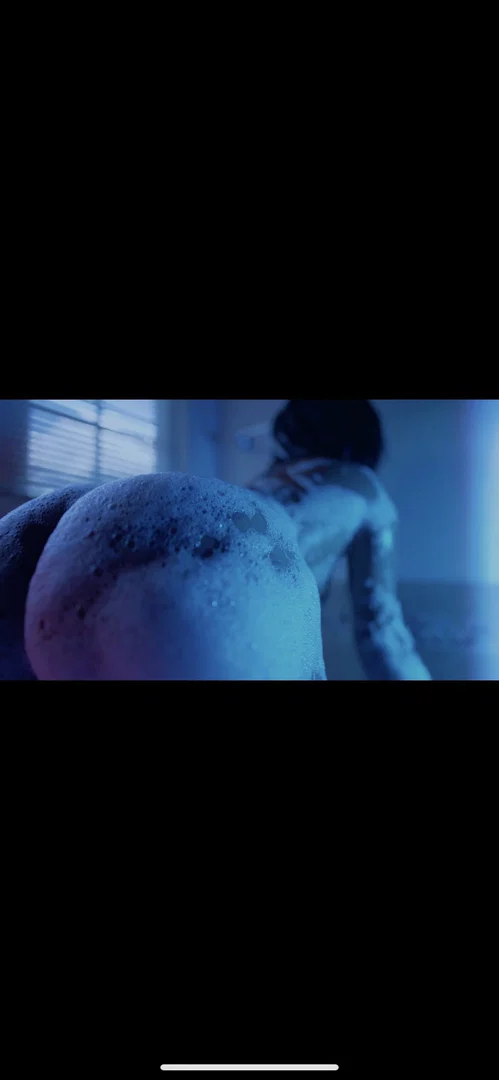 SecretsXXX profile banner
