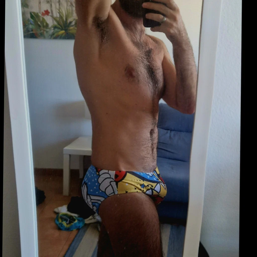 Omegawolf92xxx's avatar