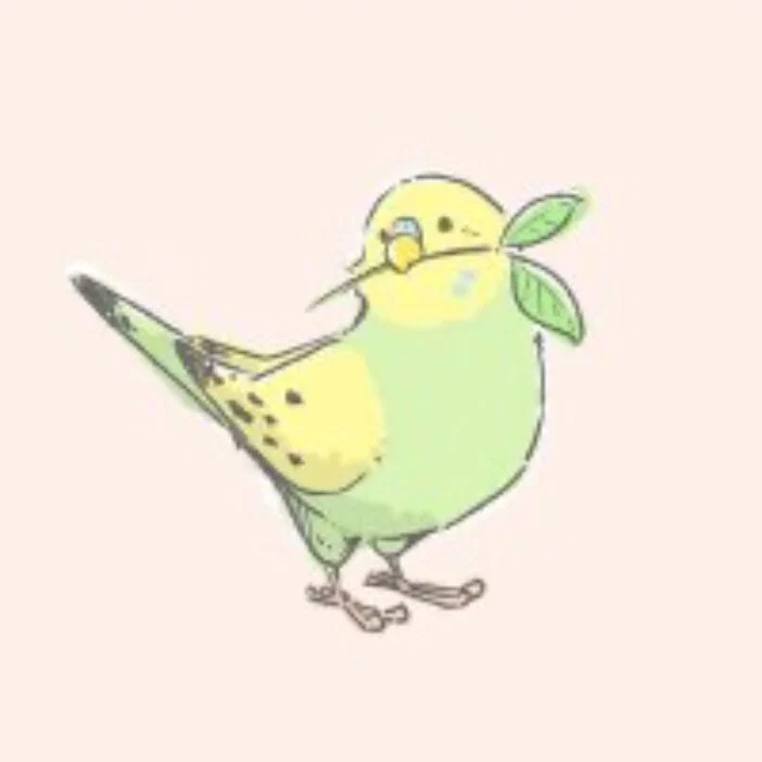 Andi🕊️