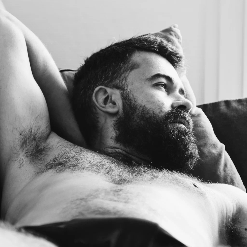 Rayan_bearded's avatar