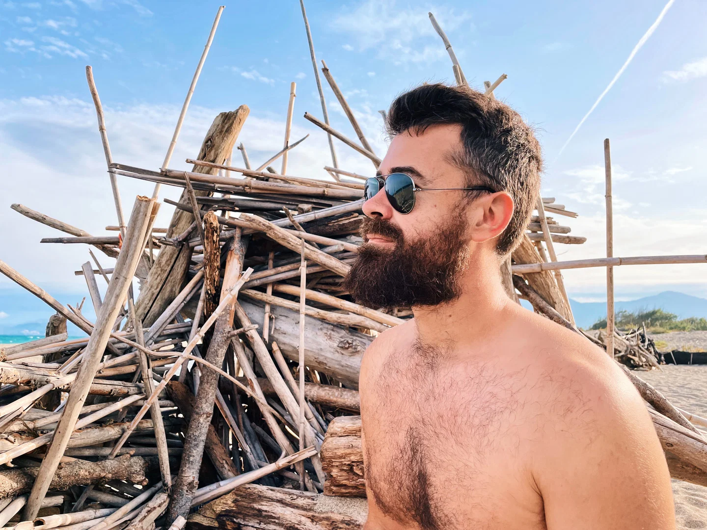 Rayan_bearded profile banner
