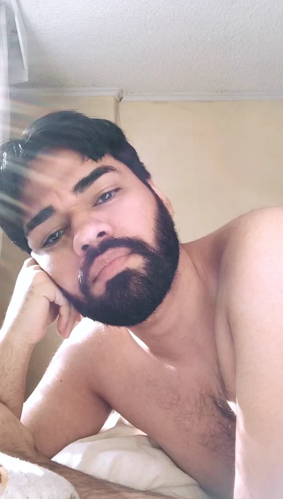 Ardo Santaclara