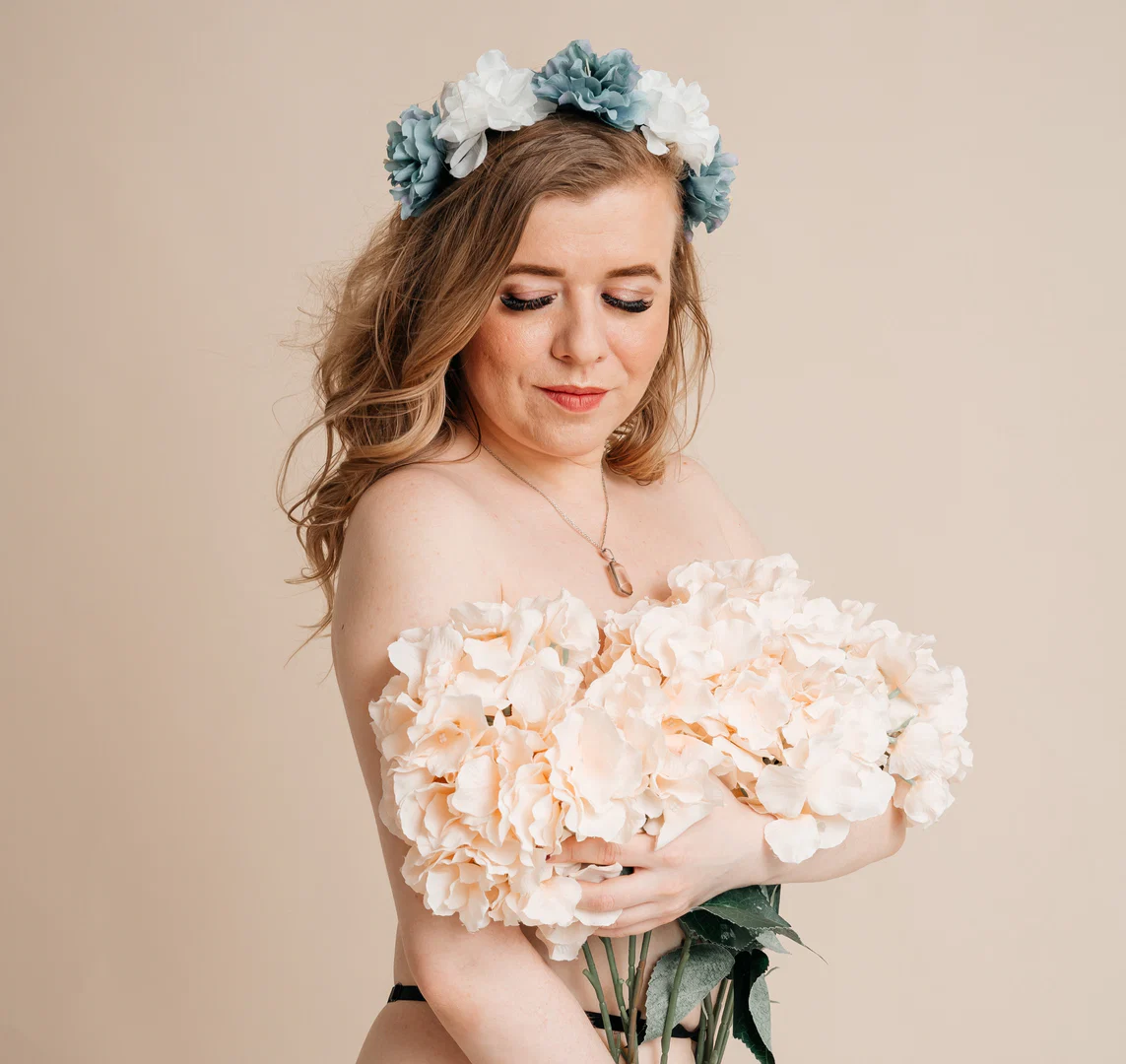Dana_sweetx love to chatting profile banner