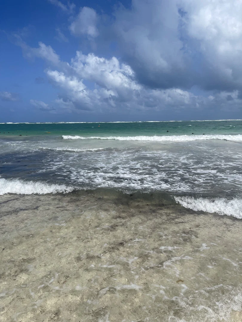 Daygo15 profile banner