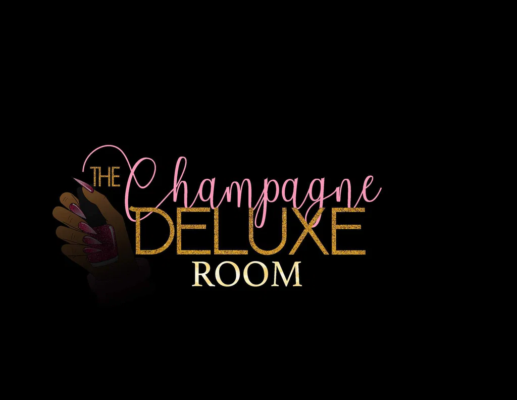 Champagne's Room's avatar