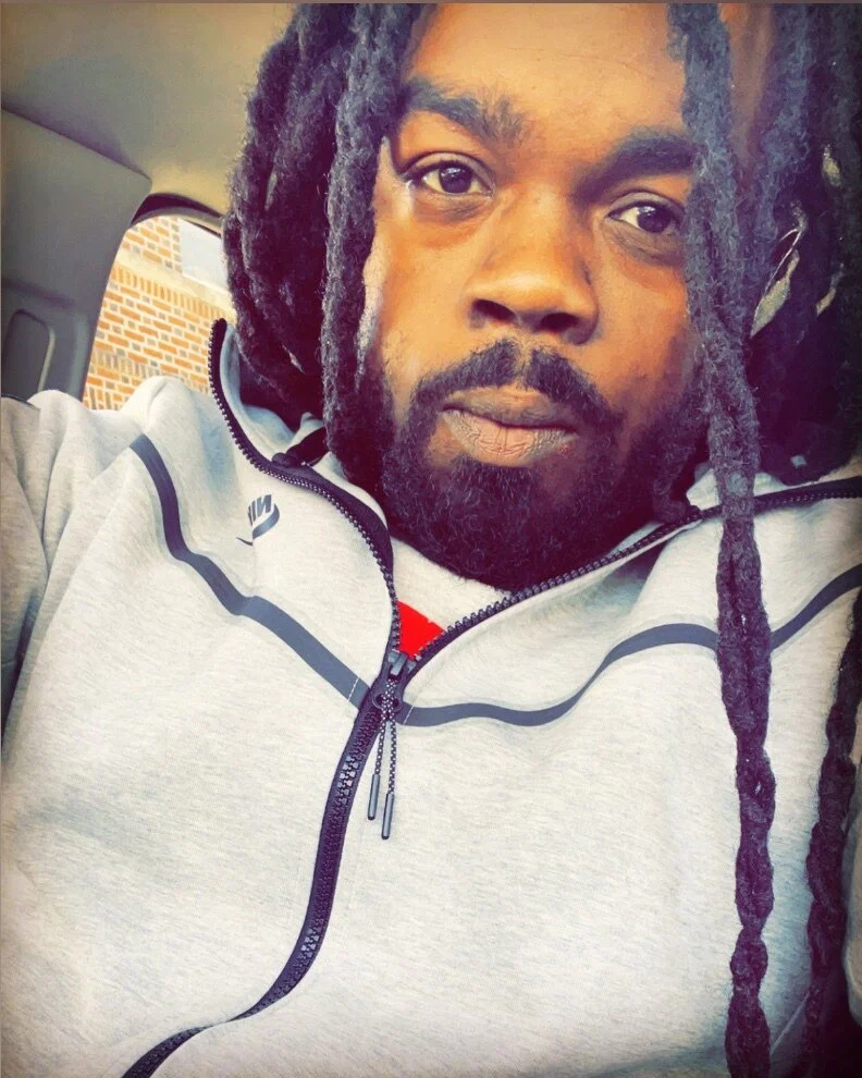 Dread_lover