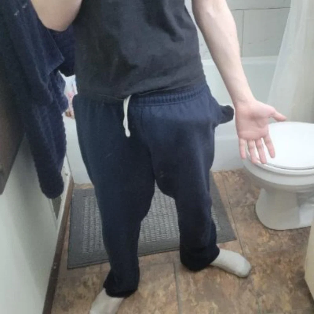 OFhungguy