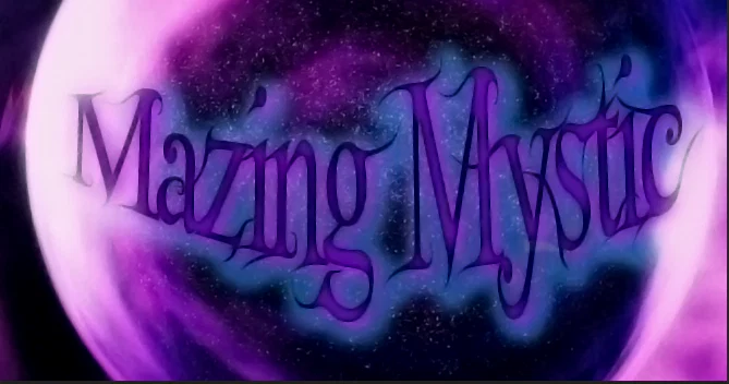 MazingMystic profile banner