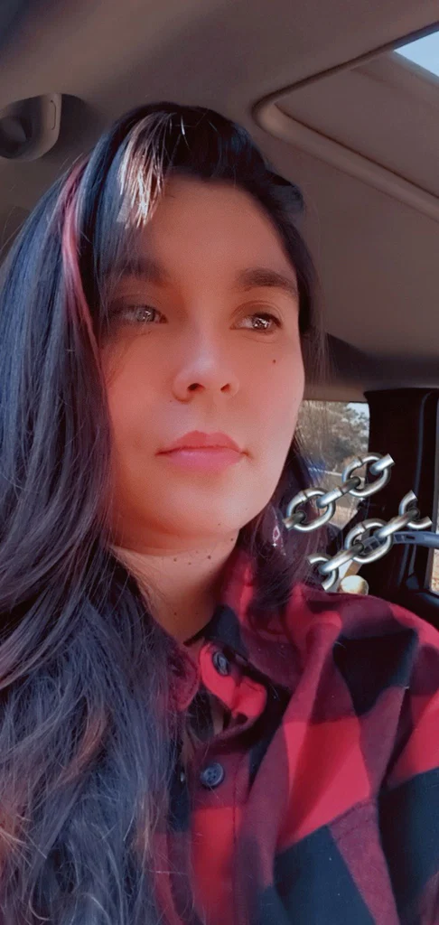 Honey Luv's avatar