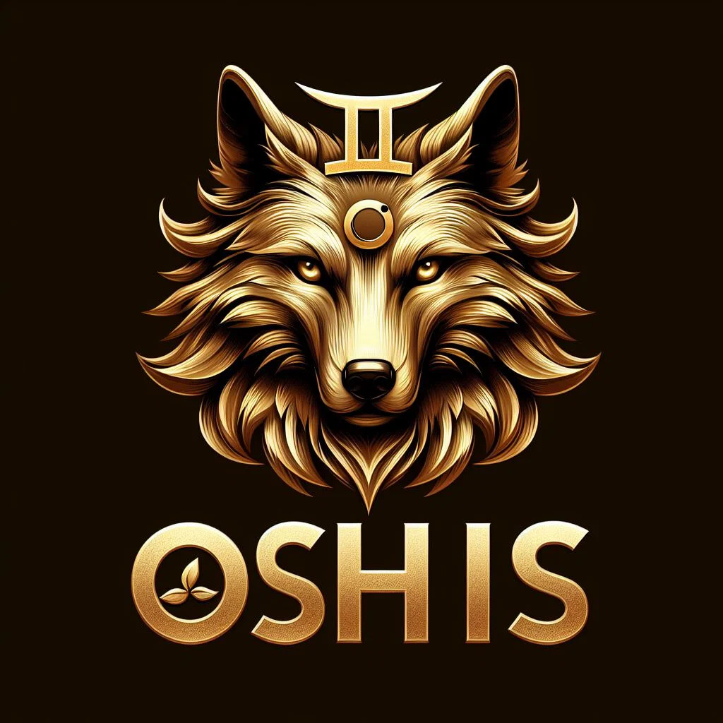 Xit 9ne Oshis's avatar