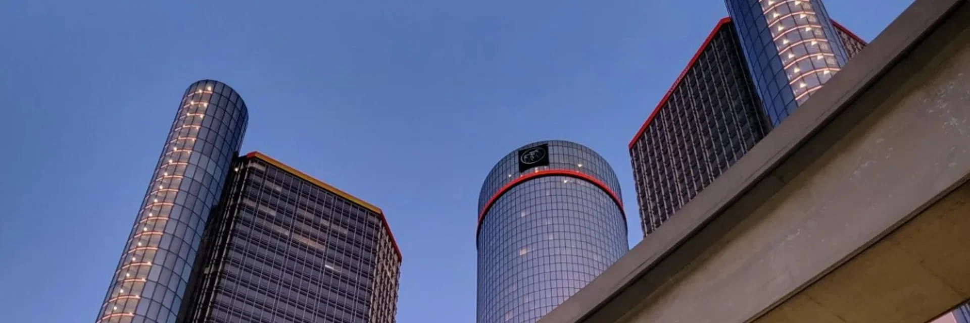 Xit 9ne Oshis profile banner