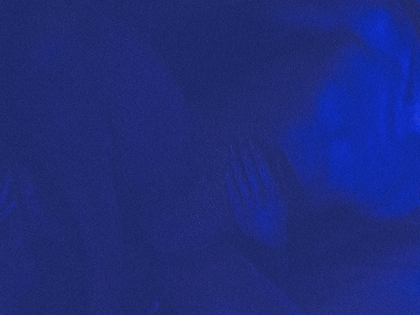 MOJADX profile banner