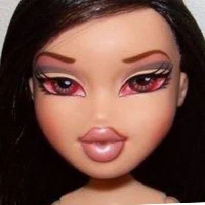 Lexi fi's avatar