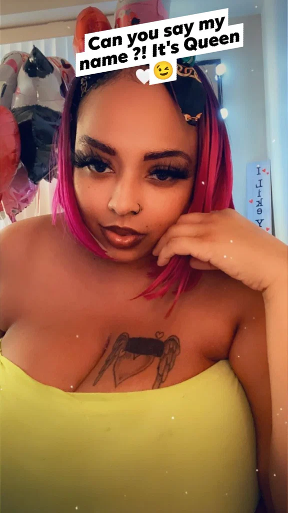 Yellow_⚡ thunda's avatar