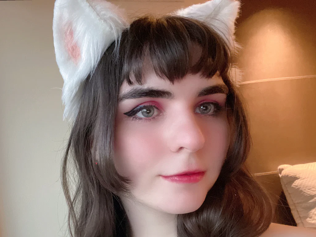 MittyRin
