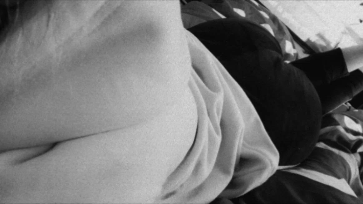 DouceDame profile banner
