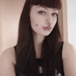 Larissa
