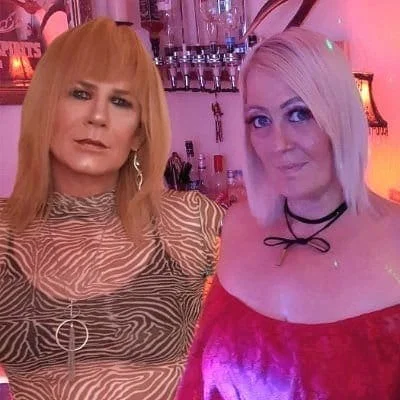 BhamCouple