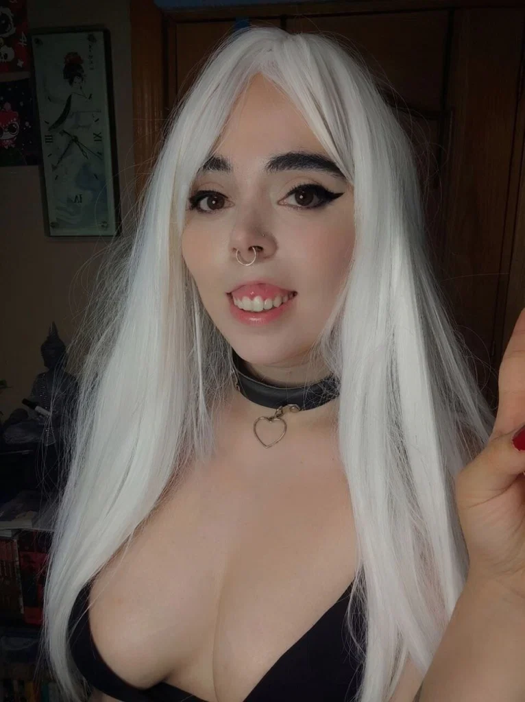 💦HENTAI BB💦's avatar