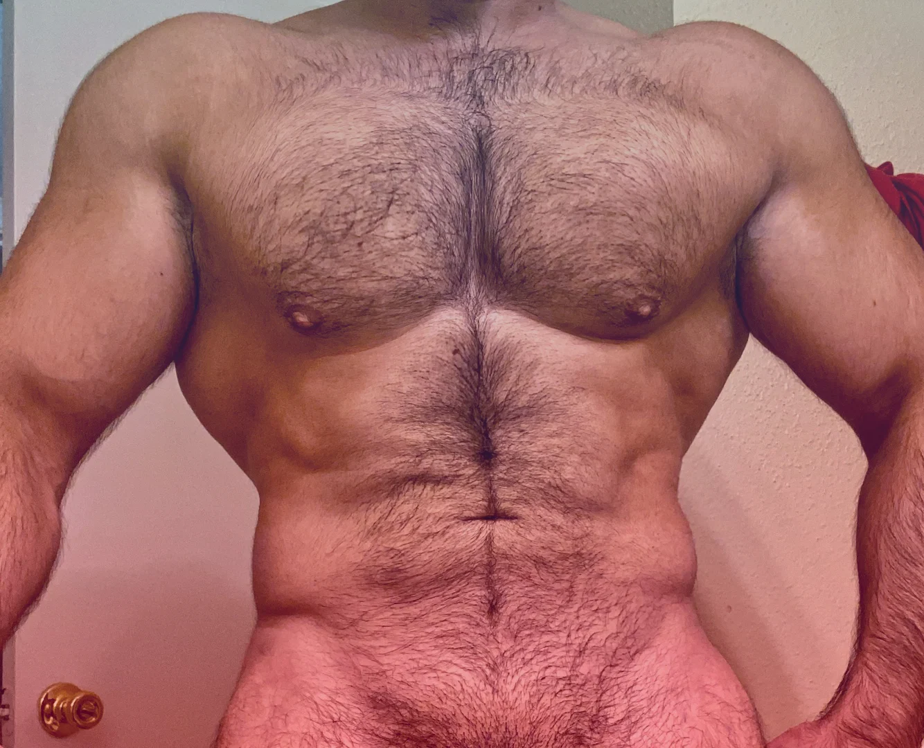 Muscletop profile banner