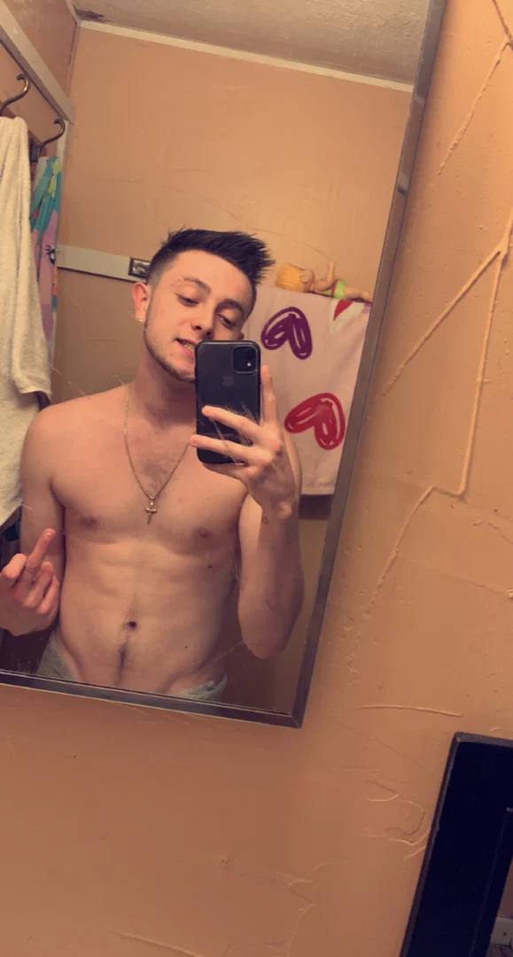 TJ profile banner