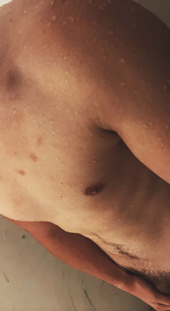 Nate profile banner