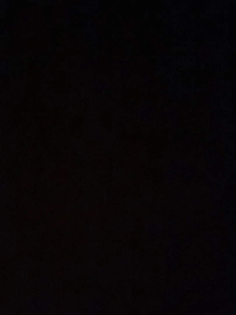 pinkgirl300 profile banner