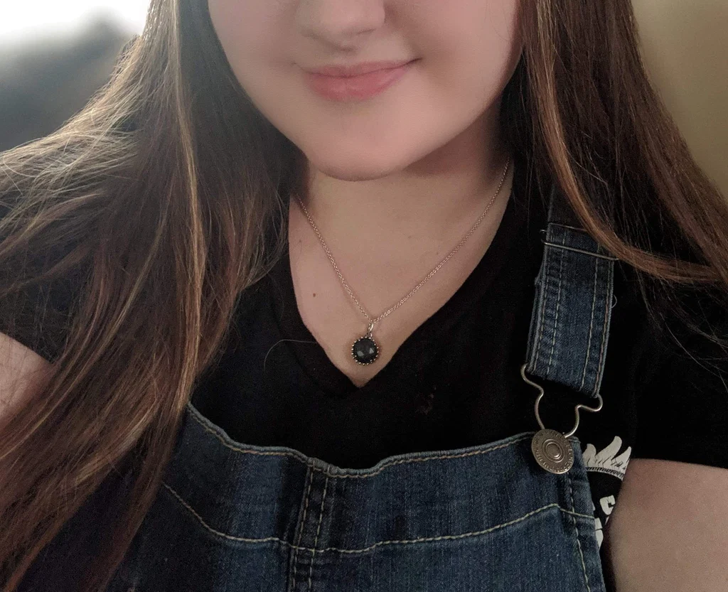 Katie