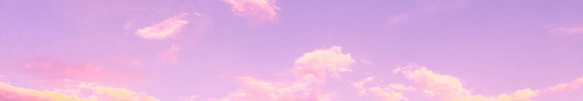 Katie profile banner