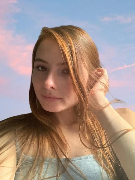 Nastja