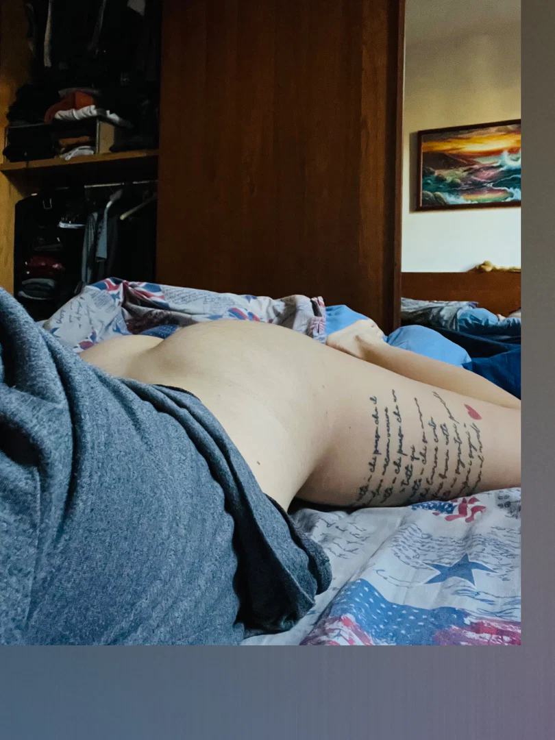 Puffina ♥️ profile banner
