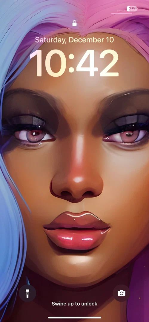 ✨rosee mariee✨ profile banner