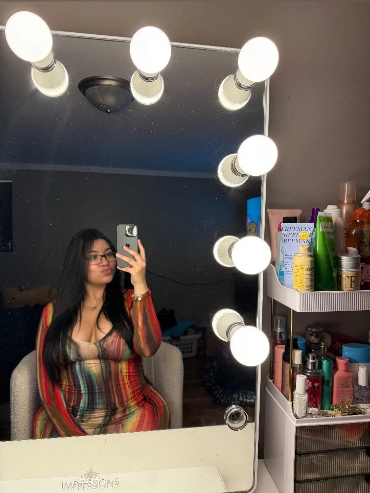 😍😍